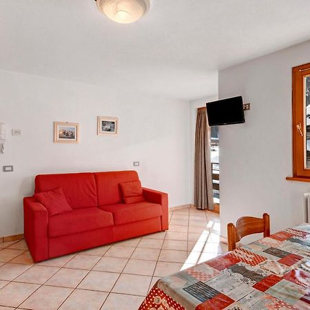 Appartamento Vago Livigno Extérieur photo